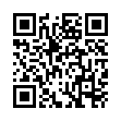 QR kód na túto stránku chropyne.oma.sk u tyrsova 132