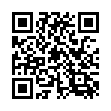 QR kód na túto stránku chropyne.oma.sk vzdelavanie