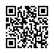 QR kód na túto stránku chropyne.oma.sk zdravotnictvo lekaren