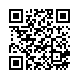 QR kód na túto stránku chroustov-u-bohdalova.oma.sk