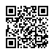 QR kód na túto stránku chroustov-u-bohdalova.oma.sk priroda