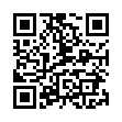 QR kód na túto stránku chroustov-u-trebenic.oma.sk