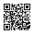QR kód na túto stránku chroustov-u-trebenic.oma.sk doprava