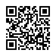 QR kód na túto stránku chroustov-u-trebenic.oma.sk lyziarskatrasa