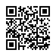 QR kód na túto stránku chroustov-u-trebenic.oma.sk poi