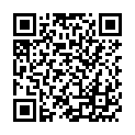 QR kód na túto stránku chroustov-u-trebenic.oma.sk turistika green major