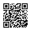 QR kód na túto stránku chroustovice.oma.sk lyziarskatrasa
