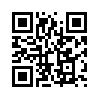 QR kód na túto stránku chroustovice.oma.sk mhd