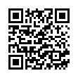 QR kód na túto stránku chroustovice.oma.sk pamiatka pamatnik