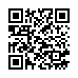 QR kód na túto stránku chroustovice.oma.sk splav hat