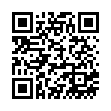 QR kód na túto stránku chrtany.oma.sk auto parkovisko