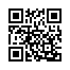 QR kód na túto stránku chrtany.oma.sk poi