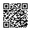 QR kód na túto stránku chrudichromy.oma.sk priroda vrch