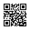 QR kód na túto stránku chrudim.oma.sk