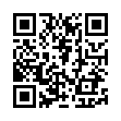 QR kód na túto stránku chrudim.oma.sk auto autonabijacka