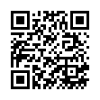 QR kód na túto stránku chrudim.oma.sk auto dialnica