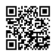 QR kód na túto stránku chrudim.oma.sk auto pneuservis