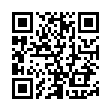 QR kód na túto stránku chrudim.oma.sk auto predajna-aut