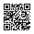 QR kód na túto stránku chrudim.oma.sk auto umyvanie-bicyklov