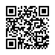 QR kód na túto stránku chrudim.oma.sk doprava letisko