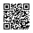 QR kód na túto stránku chrudim.oma.sk doprava predaj-listkov