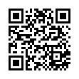 QR kód na túto stránku chrudim.oma.sk duchovno kostol