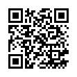 QR kód na túto stránku chrudim.oma.sk lyziarskatrasa