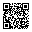 QR kód na túto stránku chrudim.oma.sk obchod drogeria