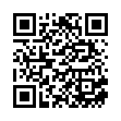 QR kód na túto stránku chrudim.oma.sk obchod galanteria