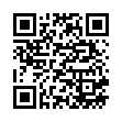 QR kód na túto stránku chrudim.oma.sk obchod hracky