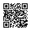 QR kód na túto stránku chrudim.oma.sk obchod kadernictvo