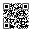 QR kód na túto stránku chrudim.oma.sk obchod kvetiny