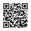 QR kód na túto stránku chrudim.oma.sk obchod mobily