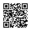 QR kód na túto stránku chrudim.oma.sk obchod nabytok