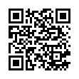 QR kód na túto stránku chrudim.oma.sk obchod pocitac