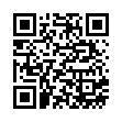 QR kód na túto stránku chrudim.oma.sk obchod pracovna