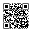 QR kód na túto stránku chrudim.oma.sk obchod stavebniny