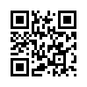 QR kód na túto stránku chrudim.oma.sk pamiatka