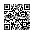 QR kód na túto stránku chrudim.oma.sk pamiatka bunker