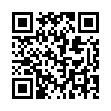 QR kód na túto stránku chrudim.oma.sk prevadzkuje