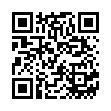 QR kód na túto stránku chrudim.oma.sk prevadzkuje coop-jednota
