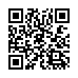 QR kód na túto stránku chrudim.oma.sk prevadzkuje csob