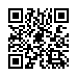 QR kód na túto stránku chrudim.oma.sk prevadzkuje dm