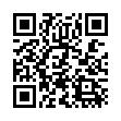 QR kód na túto stránku chrudim.oma.sk prevadzkuje kaufland