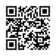 QR kód na túto stránku chrudim.oma.sk prevadzkuje lidl