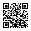 QR kód na túto stránku chrudim.oma.sk prevadzkuje tesco