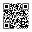 QR kód na túto stránku chrudim.oma.sk prevadzkuje teta