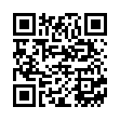 QR kód na túto stránku chrudim.oma.sk pristupnost bezbarierove