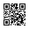 QR kód na túto stránku chrudim.oma.sk sluzby