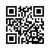 QR kód na túto stránku chrudim.oma.sk splav